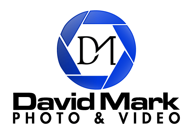 David Mark Photo Video Packages