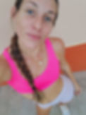 20201216_172050.jpg