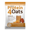 Thumbnail: Protein4Oats 1