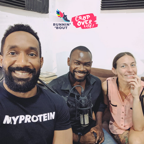 Pump, Cardio, Repeat