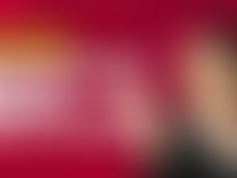 5 REASONS TO REFINANCE YOUR MORTGAGE