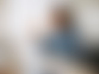 GOVERNMENT LOANS- FHA High Balance