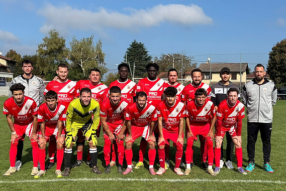 WhatsApp Image 2025-10-13 à 20.12.39_387d9943.jpg