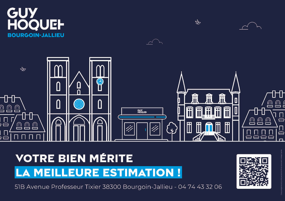 PHOTO ACCROCHE BIEN GHBJ