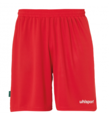 Capture d'écran 2025-02-27 184540