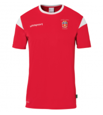 Capture d'écran 2025-02-27 184453