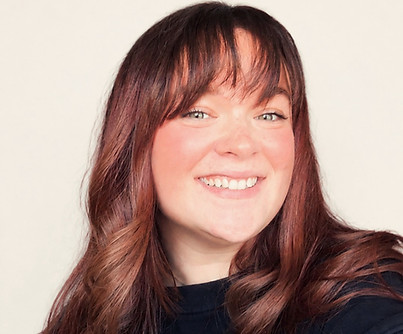 Mackenzie Headshot.jpg