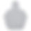 Thumbnail: Unisex Hoodie with Sleeve Print