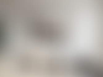 10 Essential Tips for Creating a Print-Ready Photography Website That Sells