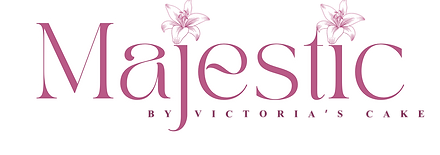 Majestic logo