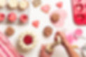 Victoria's Cake-28.jpg