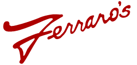 ferraros.gif