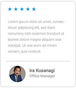 Everclean - Webpage-13.png
