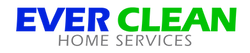 Logo Everclean-01.png
