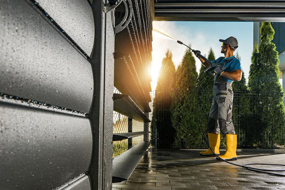 Captura de pantalla 2025-04-08 233925_edited.jpg