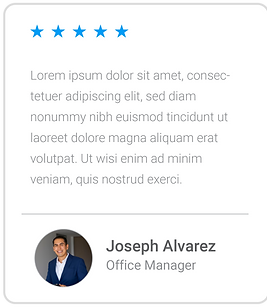 Everclean - Webpage-15.png
