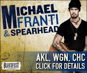 Bluesfest-animated-tile.gif