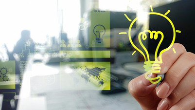 Startups - what is the right structure for you?