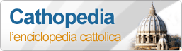 Cathopedia