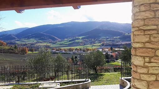 20171213_124424.jpg