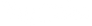 logo-w.png