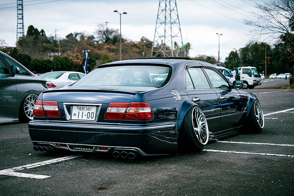 06_RW CAR_03_002.jpg