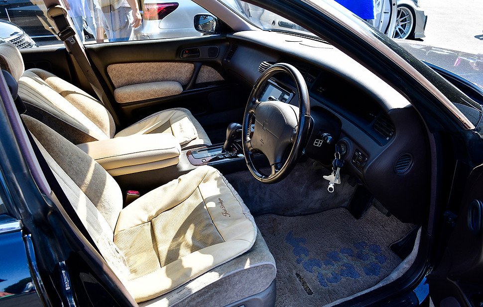 3-4_EJ69928.jpg