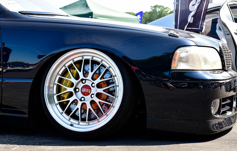 3-8_EJ69860.jpg