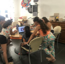 Informatique