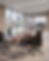 Thumbnail: Corp Design Base Task Chair