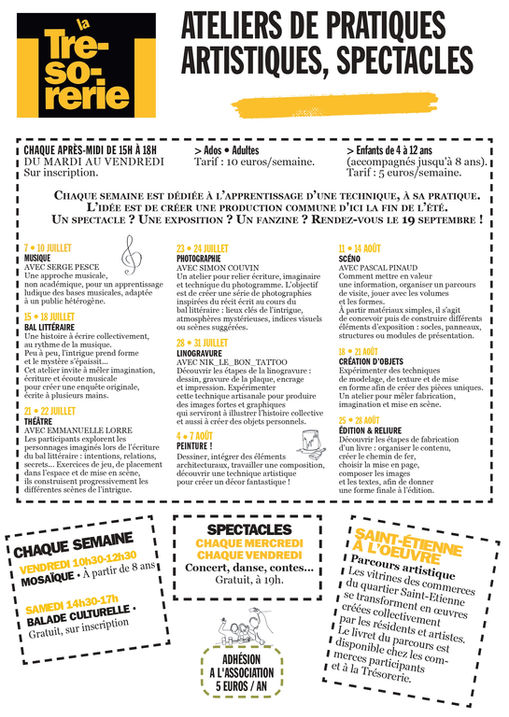 AFFICHE ATELIERS ETE_page-0001.jpg