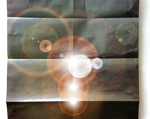 LES ÉTOILES, DES MAMMIFÈRES, DES NOMBRES, E1S1
Une proposition coopérative d’après la théorie des jeux de John von Neumann par Stéphane Magnin