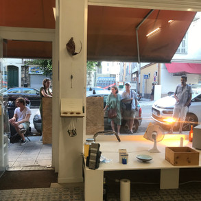 img_1704.jpeg