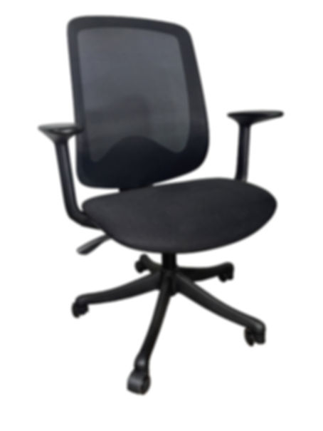 Corp Design Base Task Chair