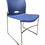 Thumbnail: Preowned HON Olson Stacking Chair