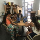 Informatique