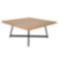 Thumbnail: OfficeSource Declan Coffee Table