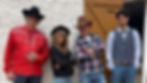 Rendez-Vous Acoustique • Folk