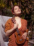 PHiA • Folk & Soul