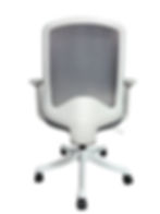 Thumbnail: Corp Design Base Task Chair