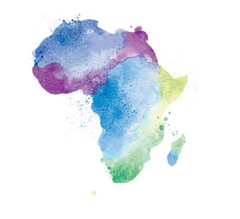 Discovering the ‘Local Champions’ that are helping Africa economies thrive