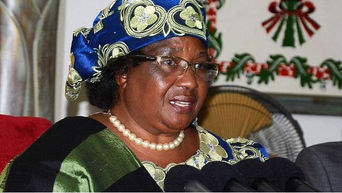In Africa, pro-democracy leaders are punished for playing by the rules