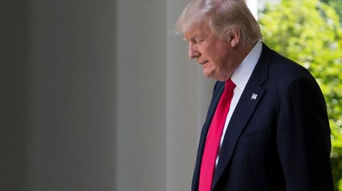 Keep the 'Trump effect' out of Africa's burgeoning democracies