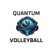 Copy of QUANTUM (2).png