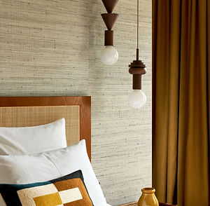 AllNaturals_Infini_48021A_Roomshot_Web_LR-fullscreen.jpeg