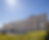 Screenshot 2026-04-16 at 17.46.16.png
