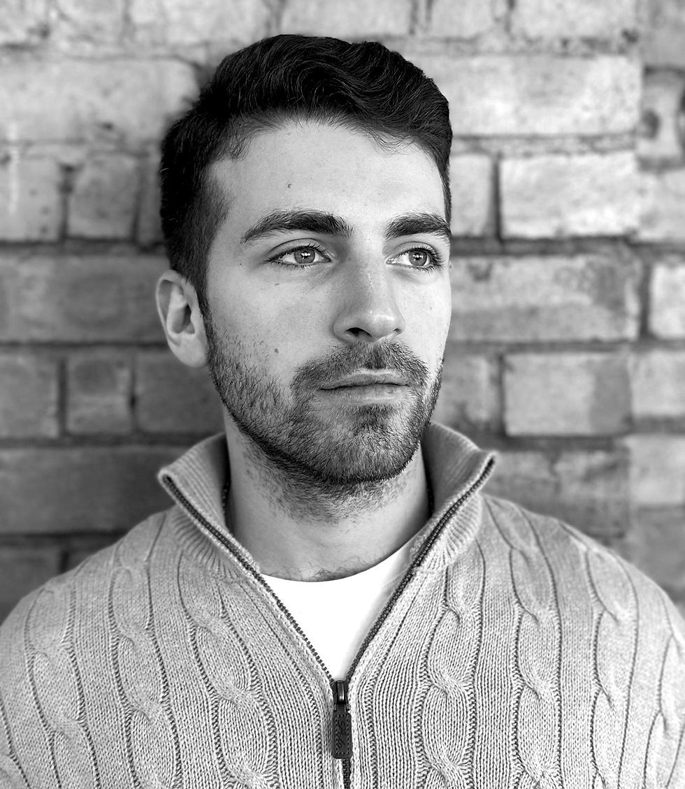 Arman Tatarian (1).jpg