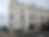 Screenshot 2025-08-29 at 18.20.18 (1).png