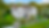 Screenshot 2025-07-29 at 12.39.47.png