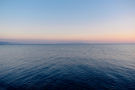 pexels-semanur-coban-1273780199-35811343.jpg